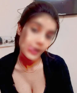 Call Girl Ajmer Amrita
