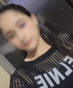 Call Girl Ajmer Anusha
