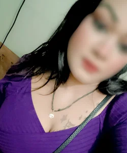 Call Girl Ajmer Aparna