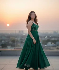 Call Girl Ajmer Kalpana