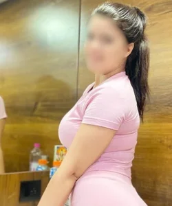 Call Girl Ajmer Lata