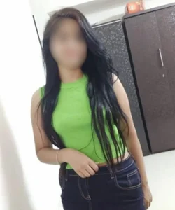 Call Girl Ajmer Nidhi