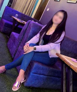 Call Girl Ajmer Nisha