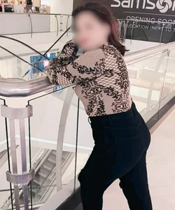 Call Girl Ajmer Payal