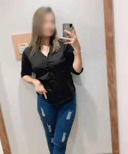 Call Girl Ajmer Renu