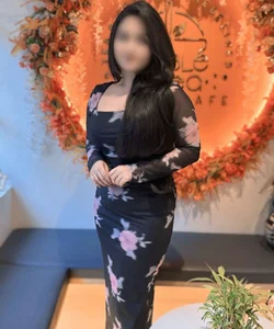 Call Girl Ajmer Roshni