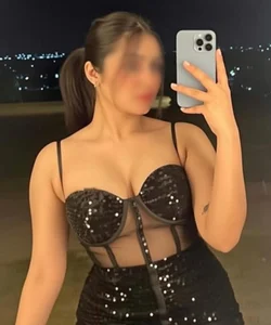 Call Girl Ajmer Sakshi