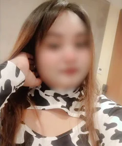 Call Girl Ajmer Sarika