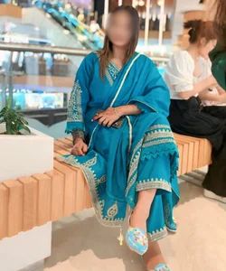 Call Girl Ajmer Shalini