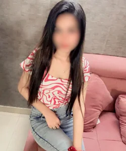 Call Girl Ajmer Shilpa