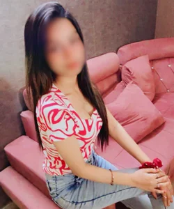 Call Girl Ajmer Shraddha