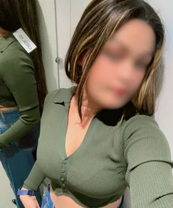 Call Girl Ajmer Suman