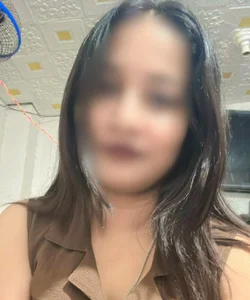 Call Girl Ajmer Sunita